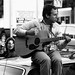 Michael Vanderslice Photo 22