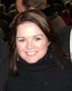 Tracey Stewart Photo 11