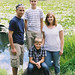 Vicki Evans Photo 24