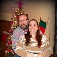 Larry Mcelroy Photo 12