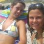 Anna Joyner Photo 4