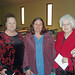 Cathy Hudson Photo 20