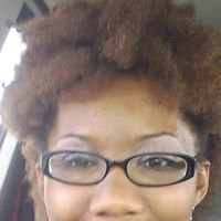Shemika Brown Photo 18