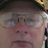Rex Sharp Photo 6