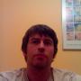 Stephen Leslie Photo 10