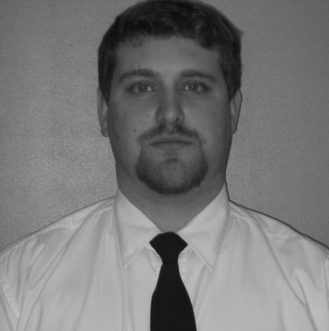 David Levine Photo 44