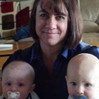 Marlene Robbins Photo 19