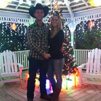 Forrest Walker Photo 30