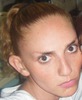 Alicia Torres Photo 10