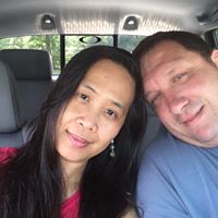 Teresa Cagle Photo 24