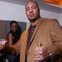 Willie Singleton Photo 30