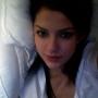 Christina Bowers Photo 31