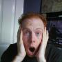 Richard Andrews Photo 43