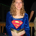 Ashley Corley Photo 19