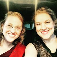 Elizabeth Huebner Photo 26