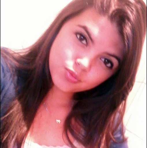 Ana Fontes Photo 13