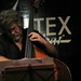 Michael Rainey Photo 33