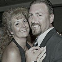 Jana Stone Photo 17