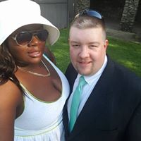 Dave Bloomfield Photo 25