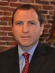James Swartz Photo 1 James Swartz Photo 1