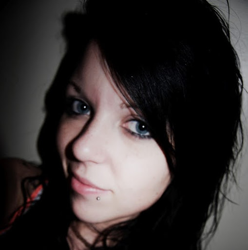 Whitney Richardson Photo 12