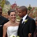Janet Craig Photo 8