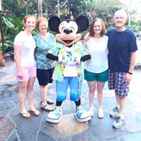 Brenda Short Photo 10