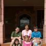 Jennifer Blackwell Photo 28
