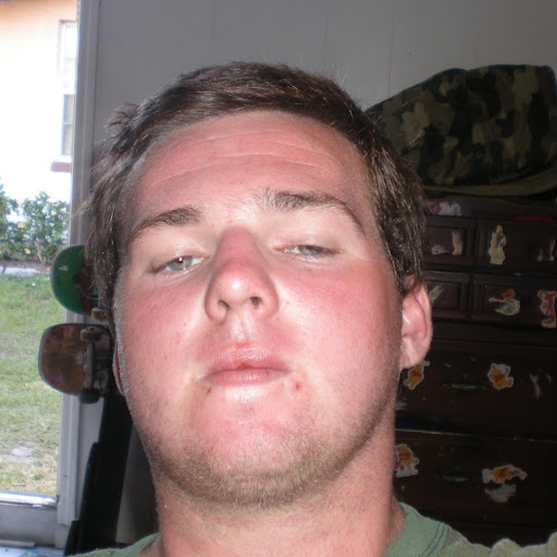 Christopher Mccormick Photo 20