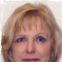 Diana Farmer Photo 23