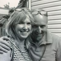 Michelle Charette Photo 10