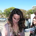 Cherie Mcdowell Photo 6