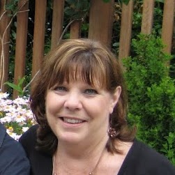 Janet Carter Photo 30
