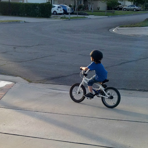 Francisco Juarez Photo 29