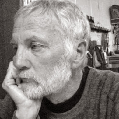 John Bahr Photo 35