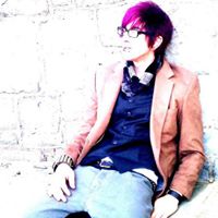 Cory Yates Photo 11