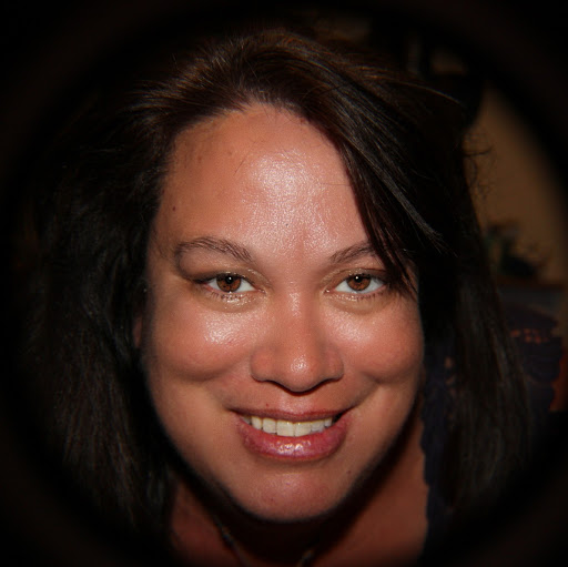 Laura Roberson Photo 37