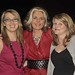 Tracey Mayer Photo 27