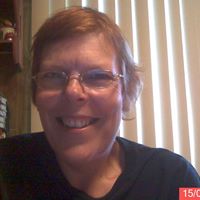 Mary Foote Photo 30