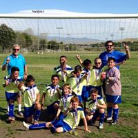 Matthew Hart Photo 58