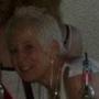 Jan Webster Photo 6
