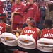 Robert Traylor Photo 27