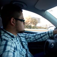 Jonathan Medrano Photo 17
