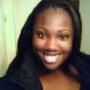 Aminah Johnson Photo 8