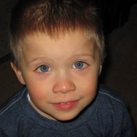 Sarah Shearer Photo 14