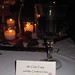 Chris Trapp Photo 22