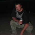 Sam Winstead Photo 7