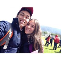 Julian Betancourt Photo 10