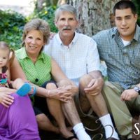 Sandy Elliott Photo 11 Sandy Elliott Photo 11