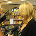 Jennie Mccarthy Photo 18
